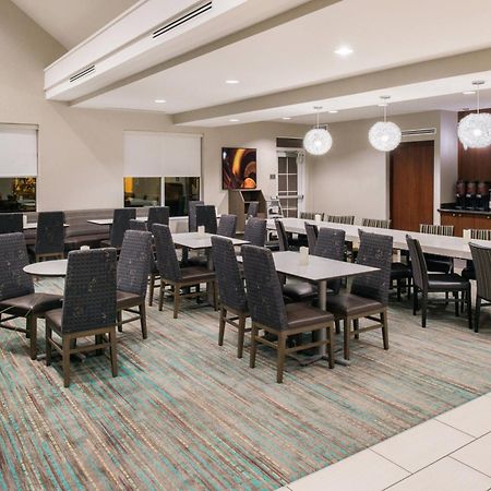 Residence Inn By Marriott Харрисонберг Экстерьер фото